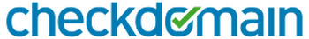 www.checkdomain.de/?utm_source=checkdomain&utm_medium=standby&utm_campaign=www.donna-cristina.com